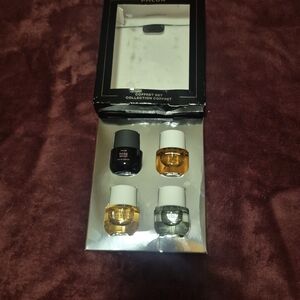 Phlur Coffert Collection Set